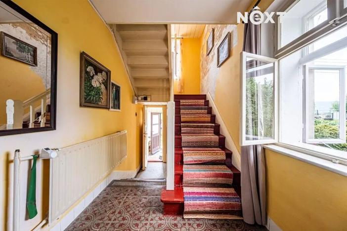 Prodej vily, Králíky, Hřbitovní, 133 m2