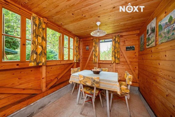 Prodej vily, Králíky, Hřbitovní, 133 m2