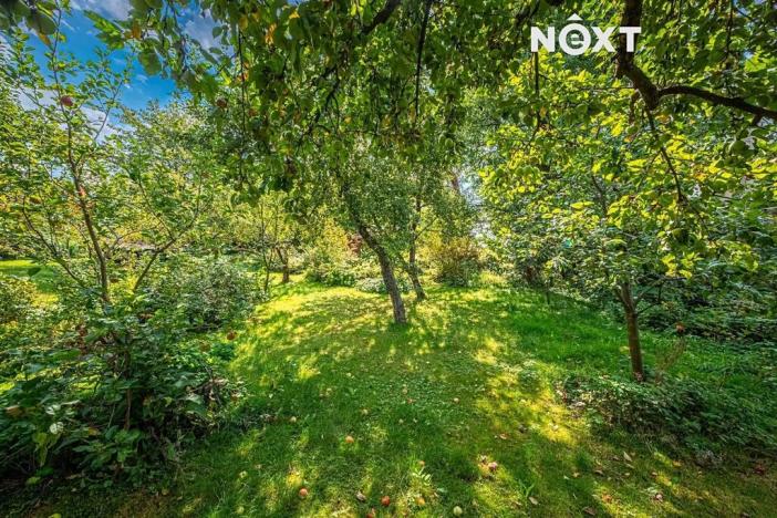 Prodej vily, Králíky, Hřbitovní, 133 m2