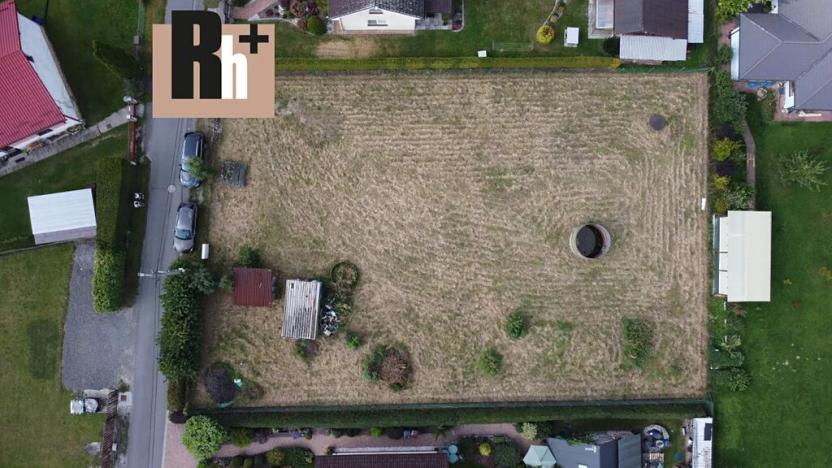 Prodej rodinného domu, Bohumín, 116 m2