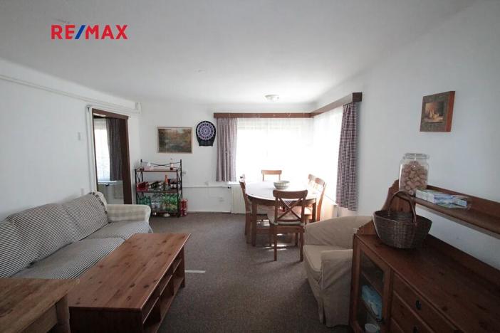 Prodej rodinného domu, Benecko, 130 m2