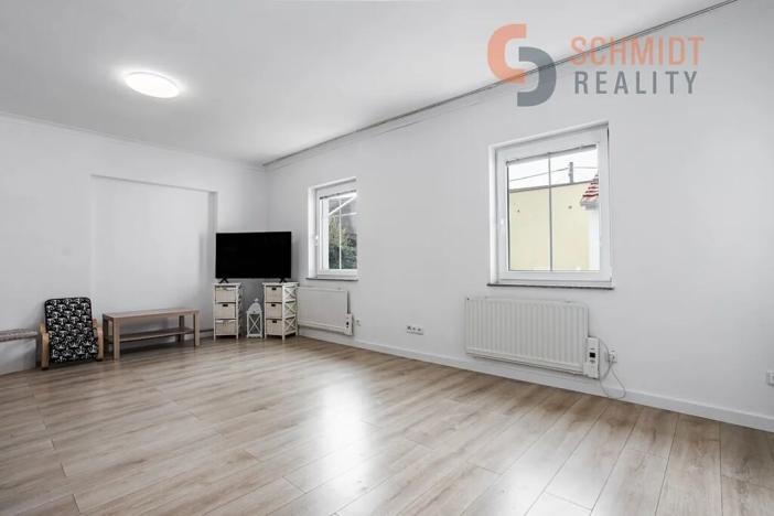 Prodej rodinného domu, Vracov, Starce, 220 m2