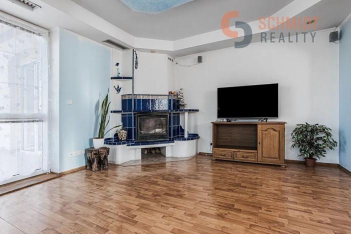 Prodej rodinného domu, Velké Bílovice, 245 m2