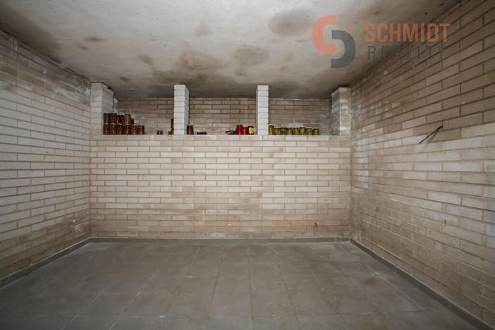 Prodej rodinného domu, Velké Bílovice, 245 m2