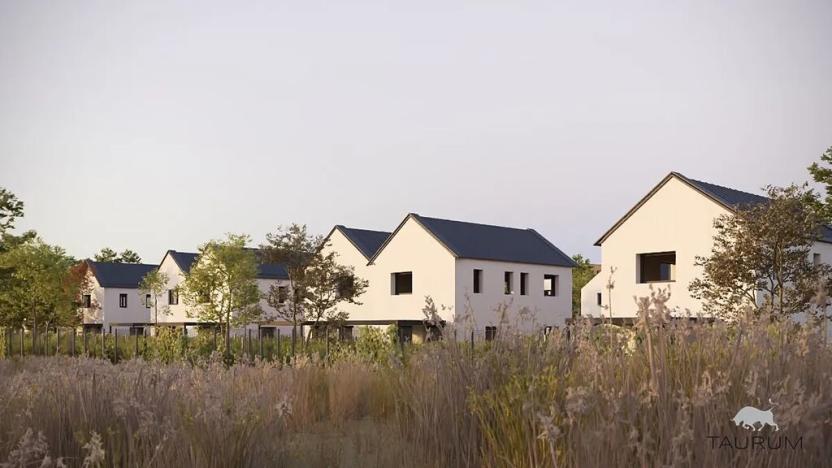 Prodej rodinného domu, Kosmonosy, 127 m2