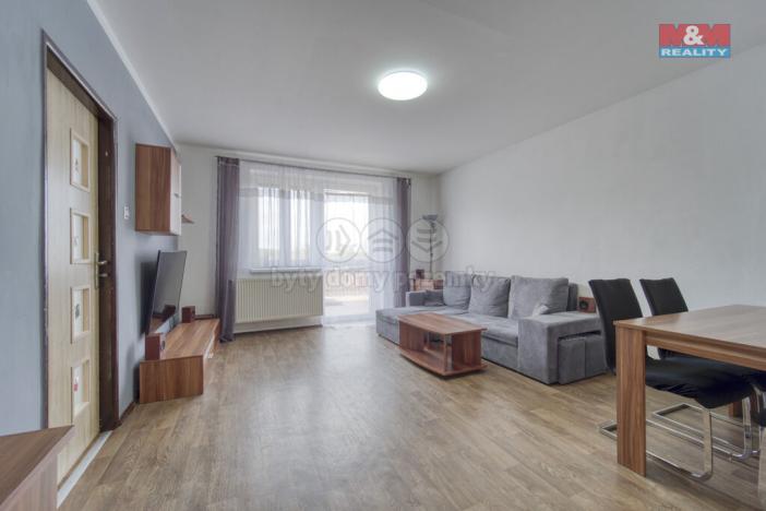 Prodej rodinného domu, Újezd u Svatého Kříže, 350 m2