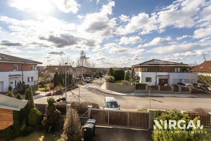 Prodej rodinného domu, Zdiby, U Louže, 224 m2