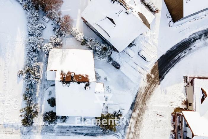 Prodej vily, Harrachov, 239 m2