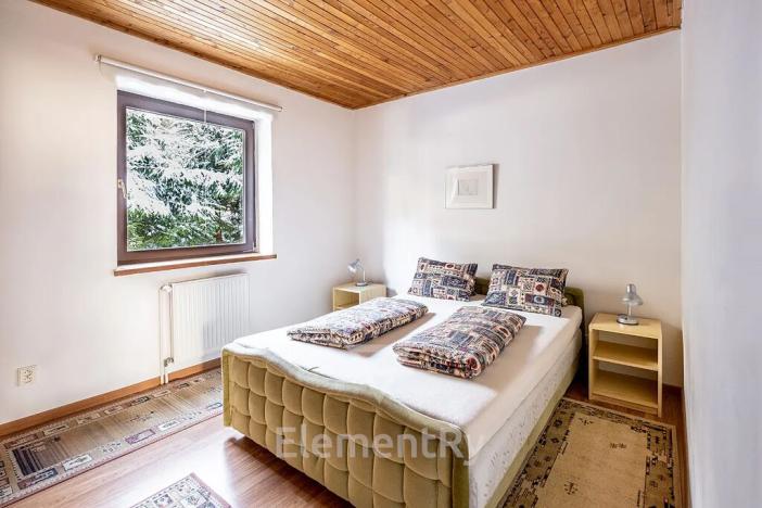 Prodej vily, Harrachov, 239 m2