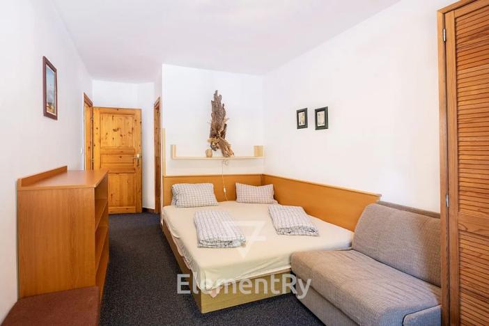 Prodej vily, Harrachov, 341 m2