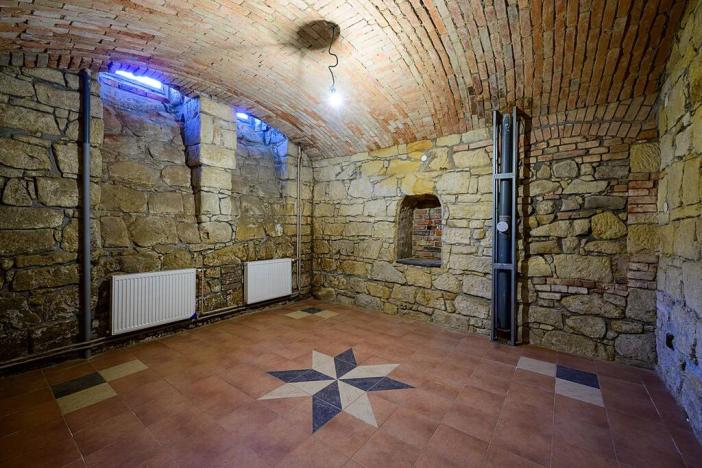 Pronájem obchodního prostoru, Plzeň, Skvrňanská, 160 m2