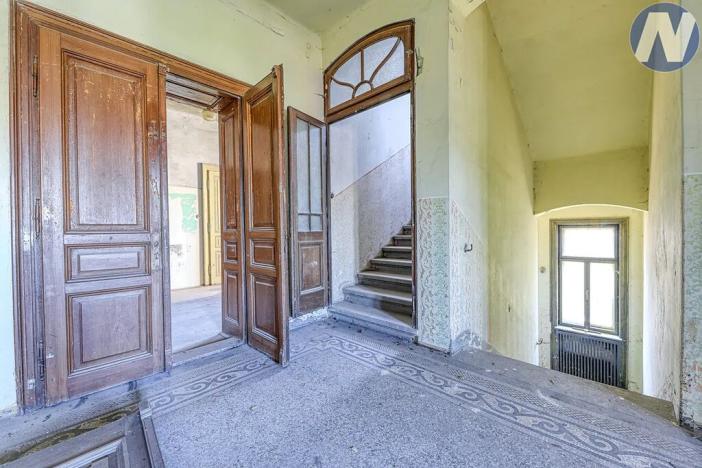 Prodej vily, Holoubkov, 812 m2