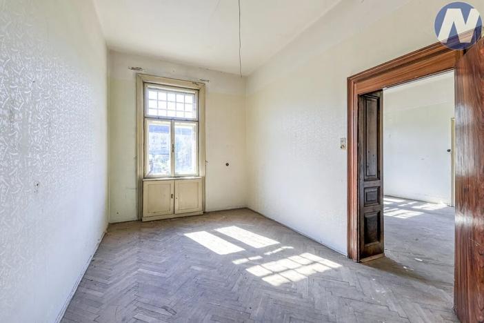 Prodej vily, Holoubkov, 812 m2