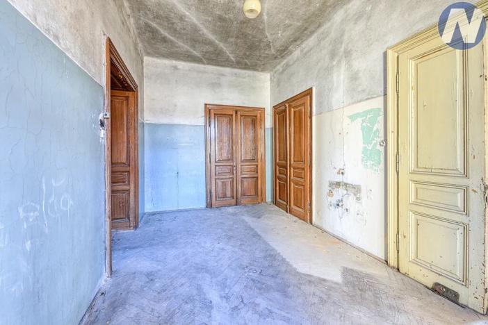 Prodej vily, Holoubkov, 812 m2