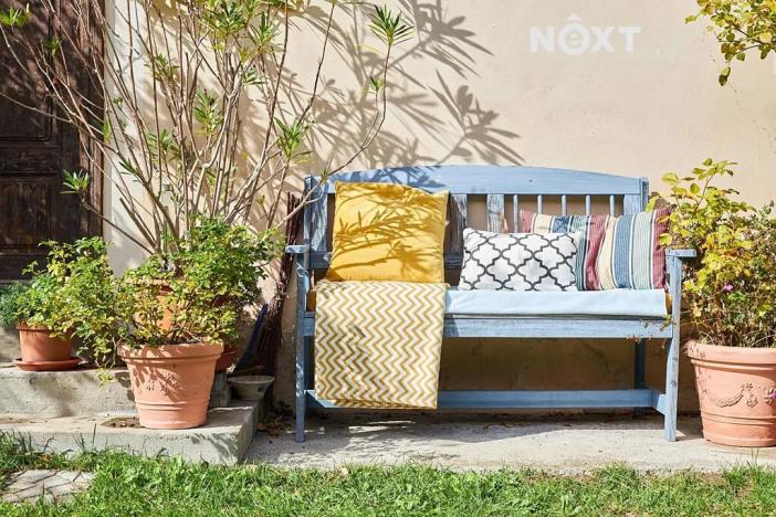 Prodej zemědělské usedlosti, Stříbřec, 255 m2