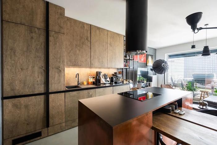 Prodej rodinného domu, Jílové u Prahy, Pod Školkou, 87 m2