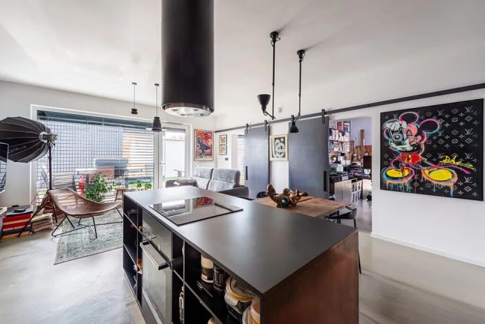 Prodej rodinného domu, Jílové u Prahy, Pod Školkou, 87 m2