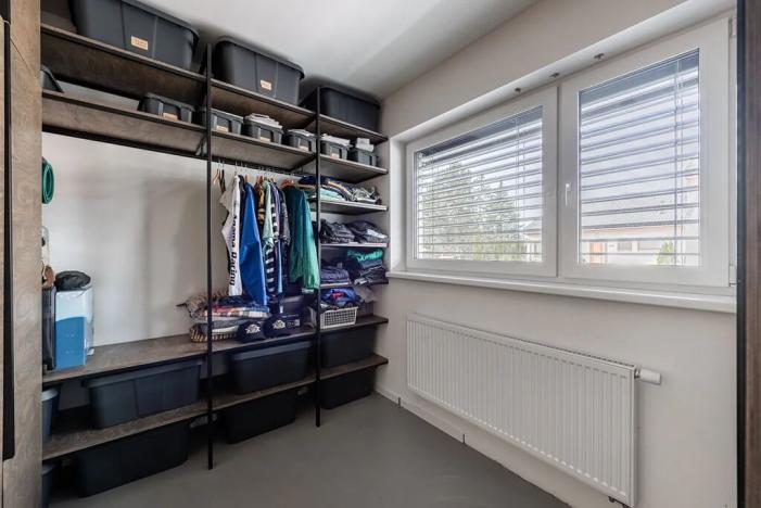 Prodej rodinného domu, Jílové u Prahy, Pod Školkou, 87 m2