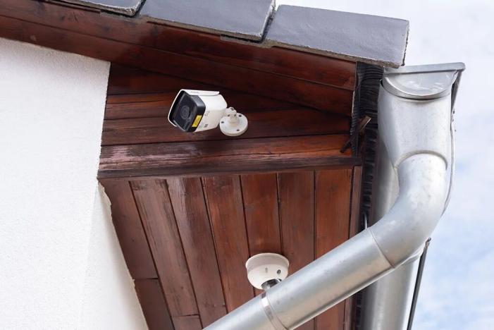 Prodej rodinného domu, Jílové u Prahy, Pod Školkou, 87 m2