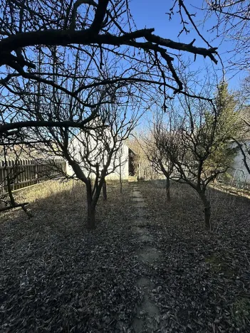 Prodej rodinného domu, Vícenice, 132 m2