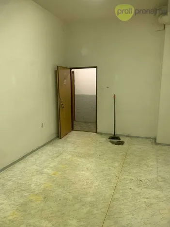 Pronájem skladu, Prostějov, Kostelecká, 25 m2