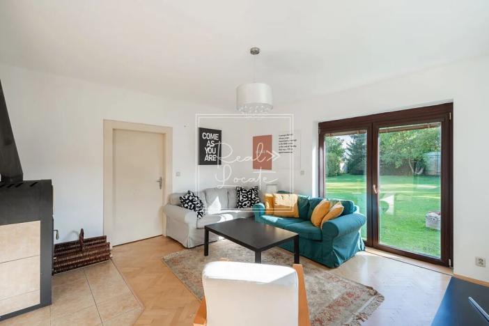 Prodej rodinného domu, Rokycany, Zeyerova, 114 m2