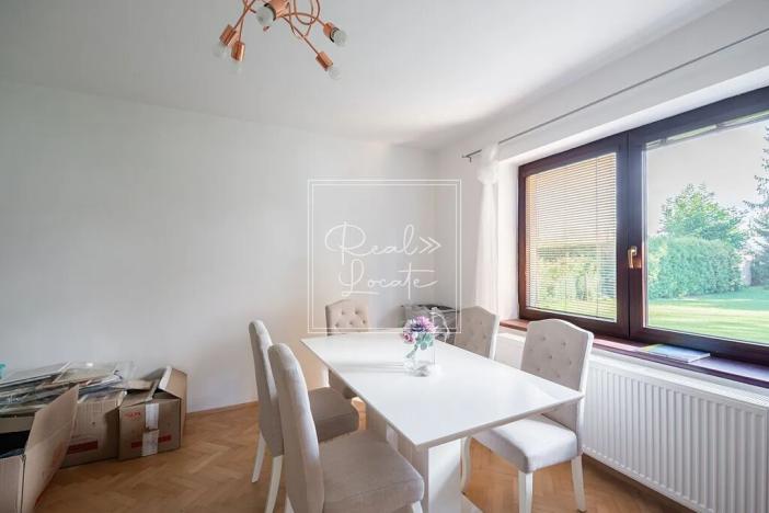 Prodej rodinného domu, Rokycany, Zeyerova, 114 m2