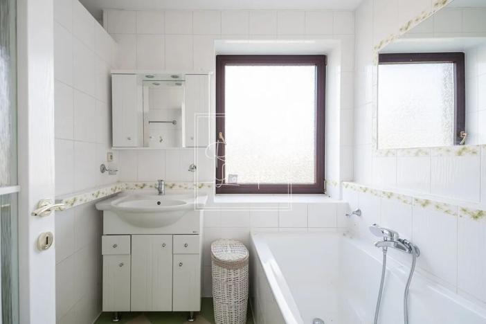 Prodej rodinného domu, Rokycany, Zeyerova, 114 m2