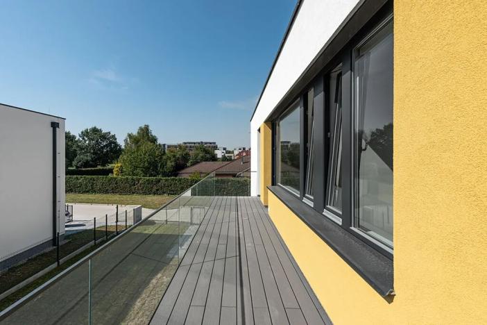 Prodej rodinného domu, Mladá Boleslav, Na Celně, 168 m2