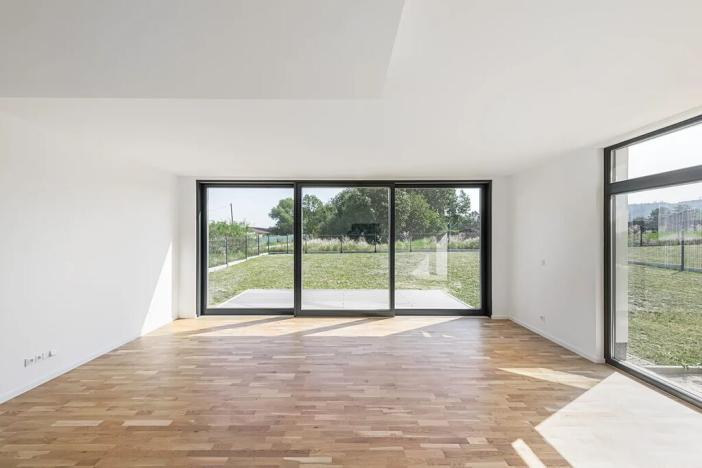 Prodej rodinného domu, Mladá Boleslav, Na Celně, 168 m2