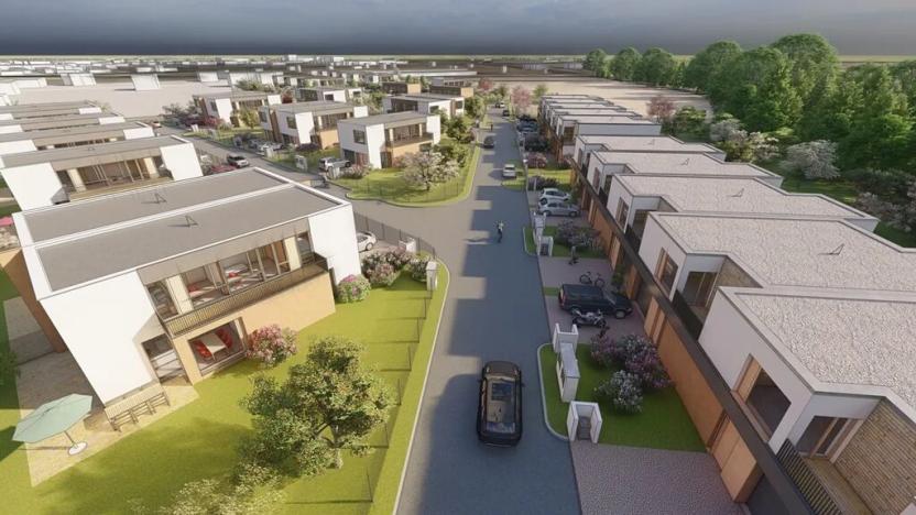 Prodej rodinného domu, Mladá Boleslav, Na Celně, 168 m2