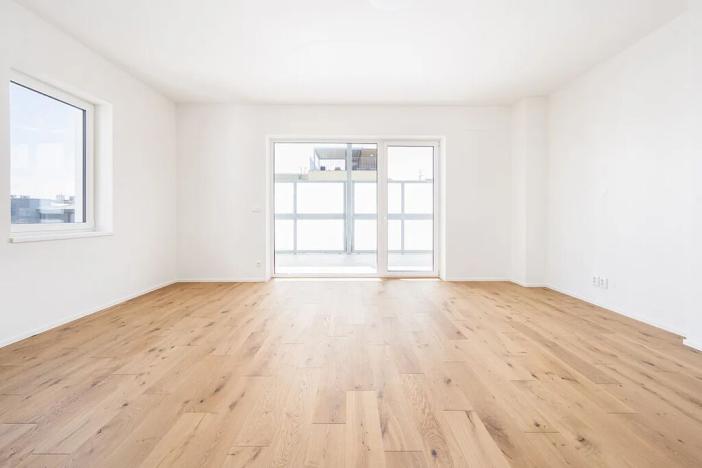 Prodej bytu 2+kk, Brno, Ptašínského, 90 m2