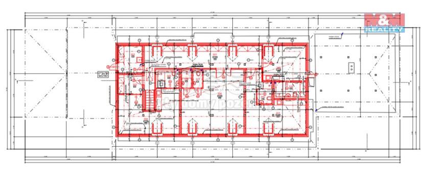 Prodej ubytování, Žáky, 983 m2