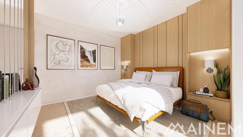 Prodej rodinného domu, Uzeničky, 92 m2