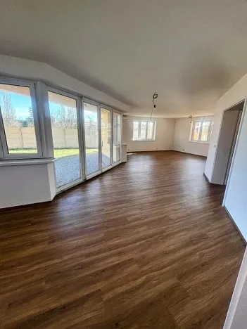 Pronájem rodinného domu, Prostějov, Lomená, 300 m2