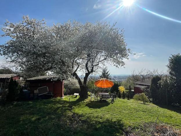 Prodej chaty, Kutná Hora, 20 m2