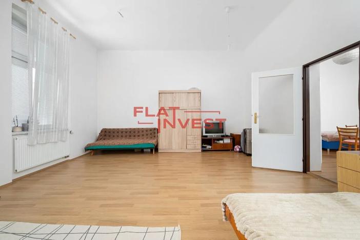 Prodej rodinného domu, Vrchlabí, Krkonošská, 240 m2