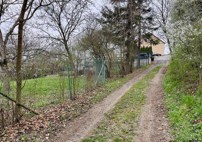 Prodej pozemku pro bydlení, Brno, Požární, 720 m2