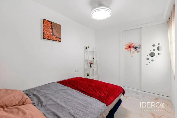 Prodej bytu 4+kk, La Mata, Španělsko, 76 m2