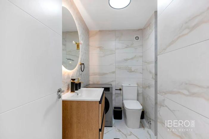 Prodej bytu 4+kk, La Mata, Španělsko, 76 m2