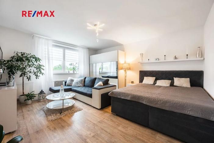 Prodej rodinného domu, Velké Meziříčí, Karlov, 280 m2