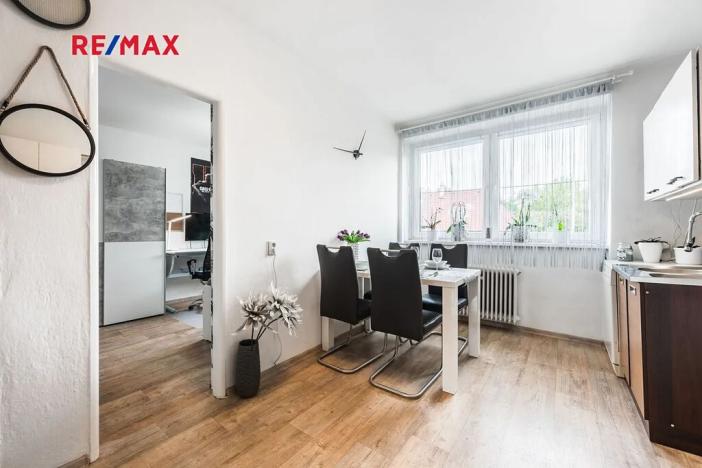 Prodej rodinného domu, Velké Meziříčí, Karlov, 280 m2