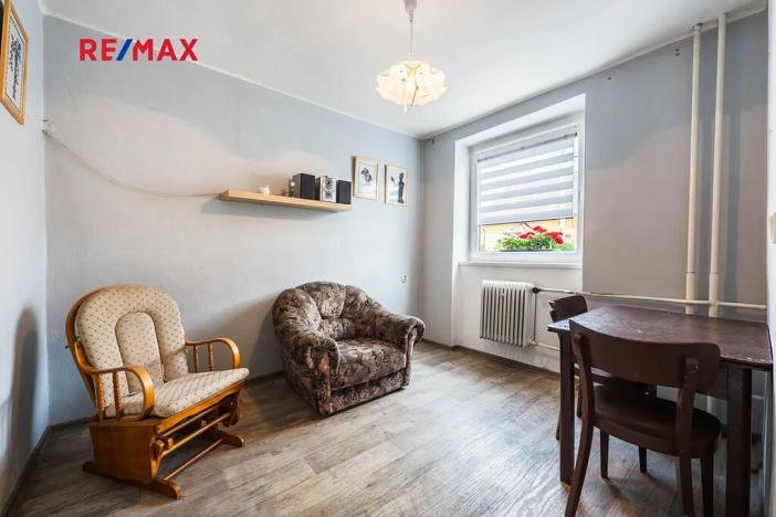 Prodej rodinného domu, Velké Meziříčí, Karlov, 280 m2