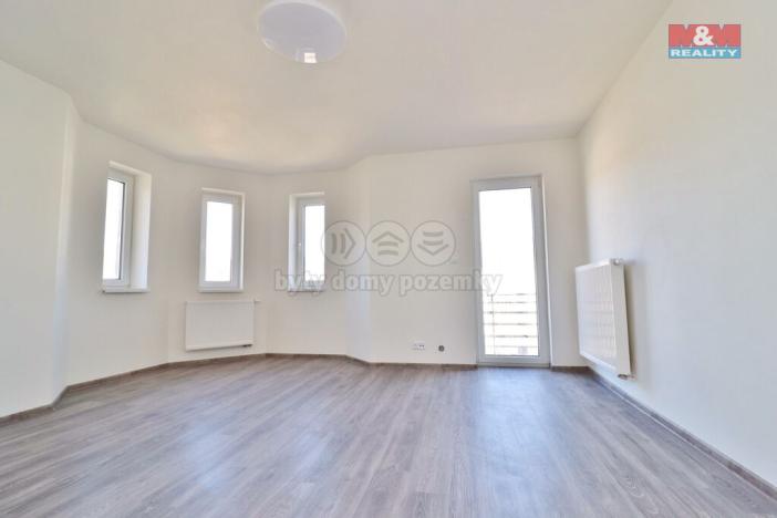 Prodej rodinného domu, Nejdek, Chodovská, 245 m2