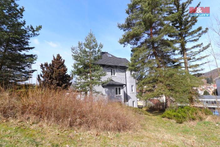 Prodej rodinného domu, Nejdek, Chodovská, 245 m2