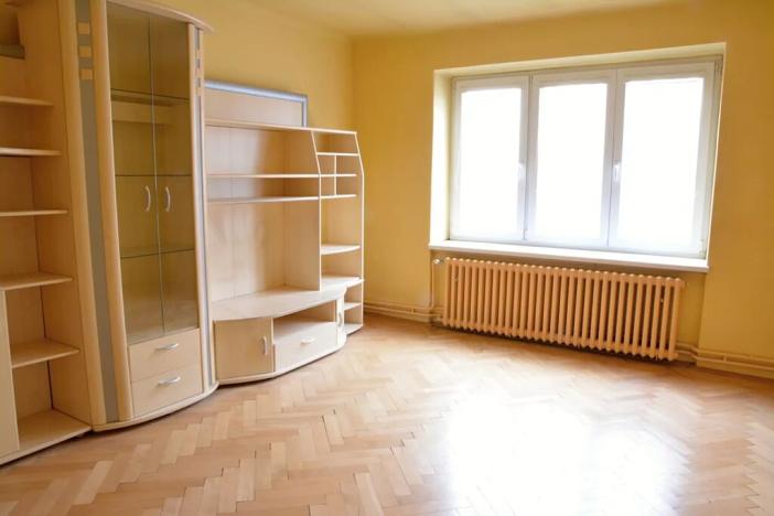 Prodej bytu 2+1, Plzeň, Mohylová, 64 m2