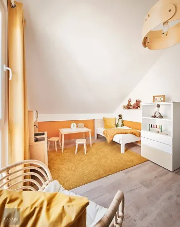 Prodej rodinného domu, Mladá Boleslav, 97 m2