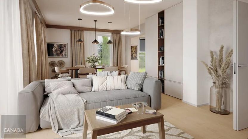 Prodej rodinného domu, Mladá Boleslav, 136 m2