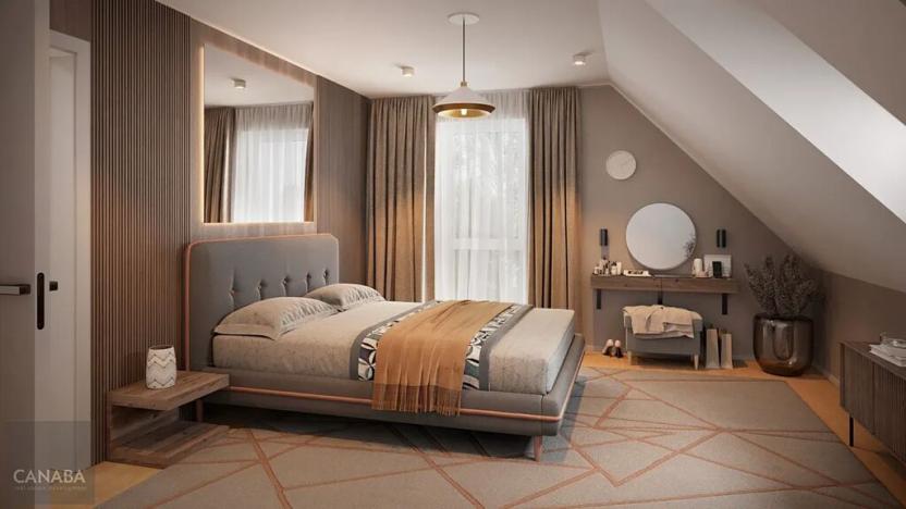 Prodej rodinného domu, Mladá Boleslav, 136 m2