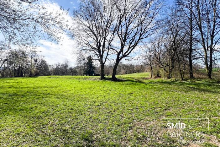 Prodej chaty, Ronov nad Doubravou, Svatokřížská, 40 m2